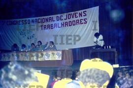 Trabalho : BR-SPIIEP_INF-EDP-DPS_TRA-135-03 [diapositivo]
