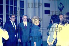 Política : BR-SPIIEP_INF-EDP-DPS_POL-064-10 [diapositivo]