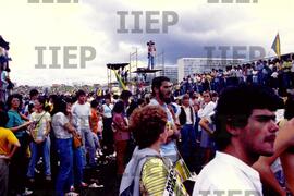 Política : BR-SPIIEP_INF-EDP-DPS_POL-066-22 [diapositivo]