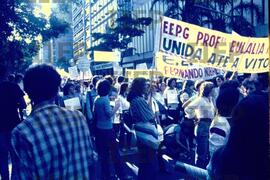 Educação : BR-SPIIEP_INF-EDP-DPS_EDU-005-22 [diapositivo]