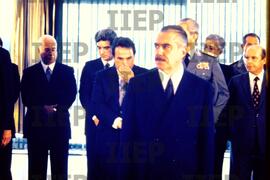 Política : BR-SPIIEP_INF-EDP-DPS_POL-079-10 [diapositivo]