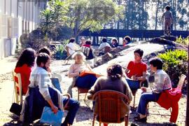 Educação : BR-SPIIEP_INF-EDP-DPS_EDU-035-07 [diapositivo]