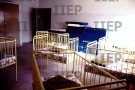 Política : BR-SPIIEP_INF-EDP-DPS_POL-161-33 [diapositivo]