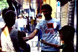 Política : BR-SPIIEP_INF-EDP-DPS_POL-109-16 [diapositivo]