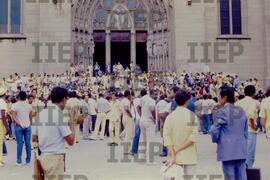 Trabalho : BR-SPIIEP_INF-EDP-DPS_TRA-058-06 [diapositivo]