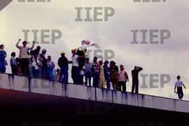 Política : BR-SPIIEP_INF-EDP-DPS_POL-073-19 [diapositivo]
