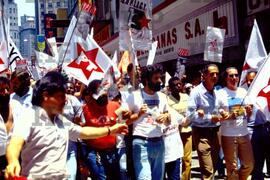 Política : BR-SPIIEP_INF-EDP-DPS_POL-104-23 [diapositivo]