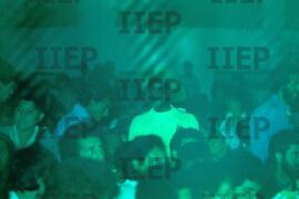 Trabalho : BR-SPIIEP_INF-EDP-DPS_TRA-047-01 [diapositivo]