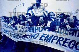 Trabalho : BR-SPIIEP_INF-EDP-DPS_TRA-081-06 [diapositivo]
