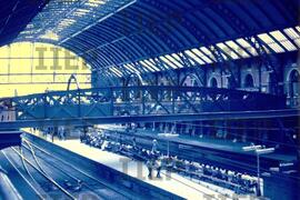 Transportes : BR-SPIIEP_INF-EDP-DPS_TRN-005-09 [diapositivo]