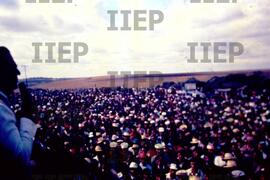 Terra : BR-SPIIEP_INF-EDP-DPS_TER-028-05 [diapositivo]