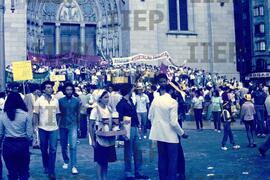 Política : BR-SPIIEP_INF-EDP-DPS_POL-053-17 [diapositivo]
