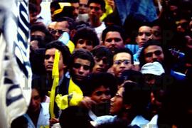 Política : BR-SPIIEP_INF-EDP-DPS_POL-056-15 [diapositivo]