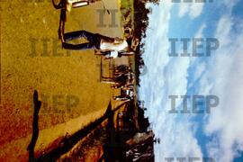 Terra : BR-SPIIEP_INF-EDP-DPS_TER-007-02 [diapositivo]