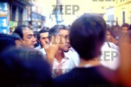 Trabalho : BR-SPIIEP_INF-EDP-DPS_TRA-084-08 [diapositivo]