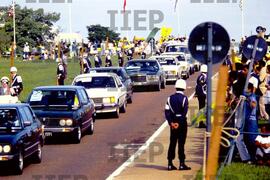 Política : BR-SPIIEP_INF-EDP-DPS_POL-084-20 [diapositivo]