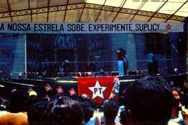 Política : BR-SPIIEP_INF-EDP-DPS_POL-106-20 [diapositivo]
