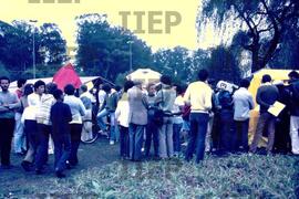 Trabalho : BR-SPIIEP_INF-EDP-DPS_TRA-096-11 [diapositivo]