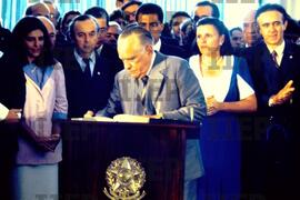 Política : BR-SPIIEP_INF-EDP-DPS_POL-078-14 [diapositivo]