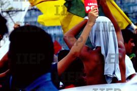 Política : BR-SPIIEP_INF-EDP-DPS_POL-082-14 [diapositivo]