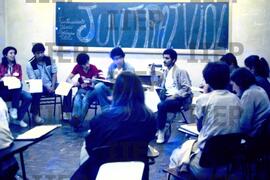 Trabalho : BR-SPIIEP_INF-EDP-DPS_TRA-137-12 [diapositivo]