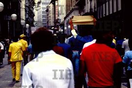 Trabalho : BR-SPIIEP_INF-EDP-DPS_TRA-059-12 [diapositivo]