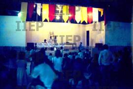 Trabalho : BR-SPIIEP_INF-EDP-DPS_TRA-083-05 [diapositivo]
