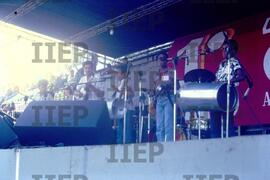 Trabalho : BR-SPIIEP_INF-EDP-DPS_TRA-021-22 [diapositivo]
