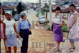 Vilas/Bairros : BR-SPIIEP_INF-EDP-DPS_VIB-004-11 [diapositivo]