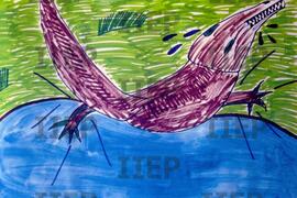 Cultura : BR-SPIIEP_INF-EDP-DPS_CUL-022-08 [diapositivo]