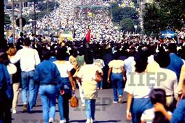Política : BR-SPIIEP_INF-EDP-DPS_POL-099-15 [diapositivo]
