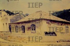 Moradia : BR-SPIIEP_INF-EDP-DPS_MOR-017-11 [diapositivo]