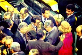 Política : BR-SPIIEP_INF-EDP-DPS_POL-077-17 [diapositivo]