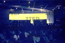 Trabalho : BR-SPIIEP_INF-EDP-DPS_TRA-093-20 [diapositivo]