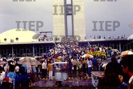 Política : BR-SPIIEP_INF-EDP-DPS_POL-069-14 [diapositivo]