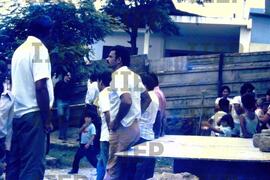 Vilas/Bairros : BR-SPIIEP_INF-EDP-DPS_VIB-020-07 [diapositivo]