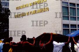 Política : BR-SPIIEP_INF-EDP-DPS_POL-071-14 [diapositivo]