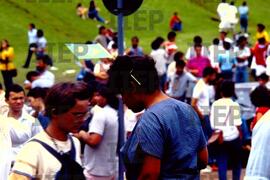 Política : BR-SPIIEP_INF-EDP-DPS_POL-068-17 [diapositivo]
