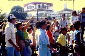 Política : BR-SPIIEP_INF-EDP-DPS_POL-098-15 [diapositivo]