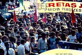 Política : BR-SPIIEP_INF-EDP-DPS_POL-024-23 [diapositivo]