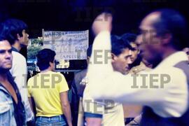 Trabalho : BR-SPIIEP_INF-EDP-DPS_TRA-061-09 [diapositivo]