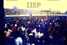 Trabalho : BR-SPIIEP_INF-EDP-DPS_TRA-081-04 [diapositivo]