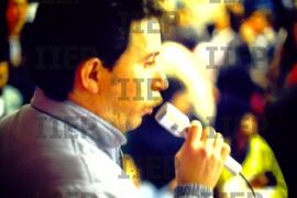 Trabalho : BR-SPIIEP_INF-EDP-DPS_TRA-150-22 [diapositivo]