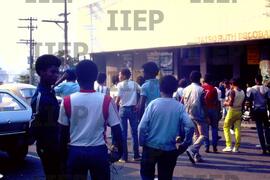 Gente : BR-SPIIEP_INF-EDP-DPS_GEN-002-04 [diapositivo]