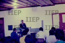Igreja : BR-SPIIEP_INF-EDP-DPS_IGR-031-14 [diapositivo]
