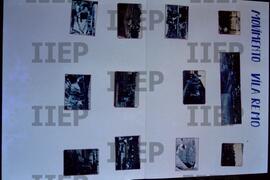 Igreja : BR-SPIIEP_INF-EDP-DPS_IGR-039-09 [diapositivo]