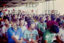 Trabalho : BR-SPIIEP_INF-EDP-DPS_TRA-156-14 [diapositivo]