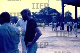 Trabalho : BR-SPIIEP_INF-EDP-DPS_TRA-025-13 [diapositivo]