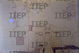 Moradia : BR-SPIIEP_INF-EDP-DPS_MOR-045-20 [diapositivo]