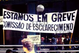 Trabalho : BR-SPIIEP_INF-EDP-DPS_TRA-066-02 [diapositivo]